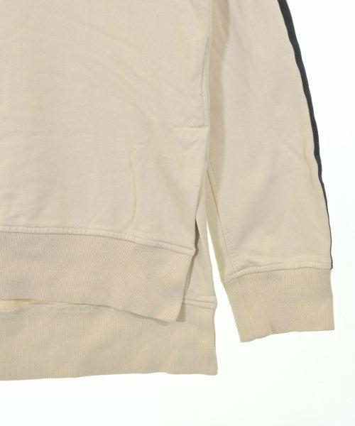 Y-3 เสื้อยืด/เสื้อท็อปส์
