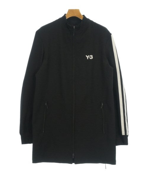 Y-3 เสื้อสเวตเตอร์