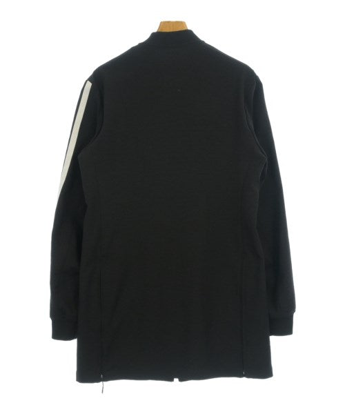 Y-3 เสื้อสเวตเตอร์