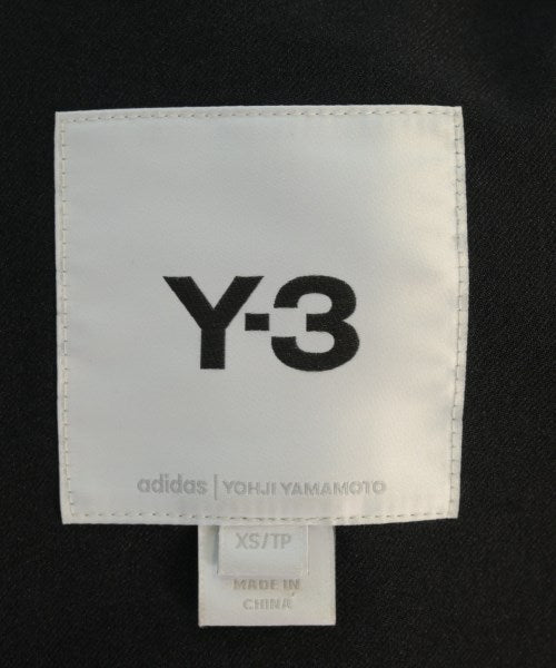 Y-3 เสื้อสเวตเตอร์