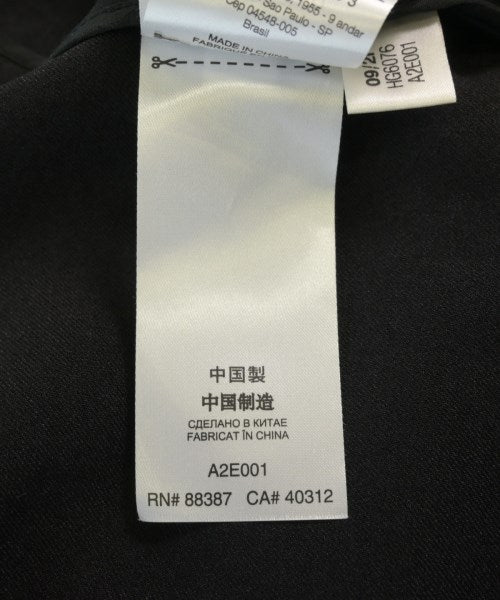 Y-3 เสื้อสเวตเตอร์