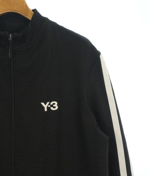 Y-3 เสื้อสเวตเตอร์