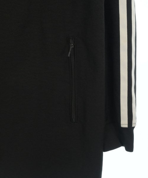 Y-3 เสื้อสเวตเตอร์