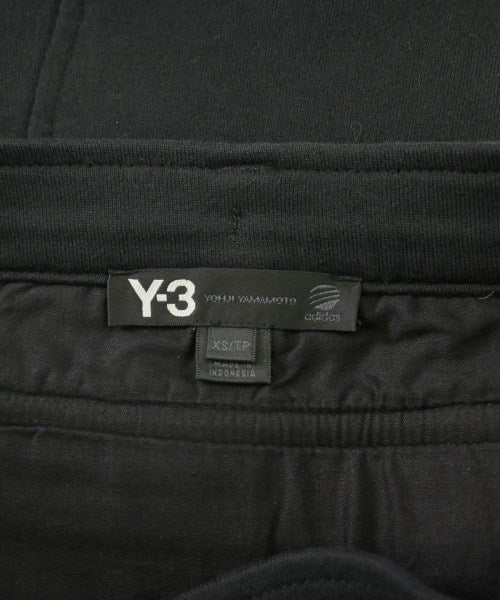 Y-3 กางเกงวอร์ม