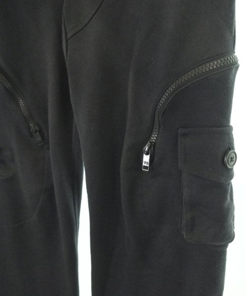 Y-3 กางเกงวอร์ม