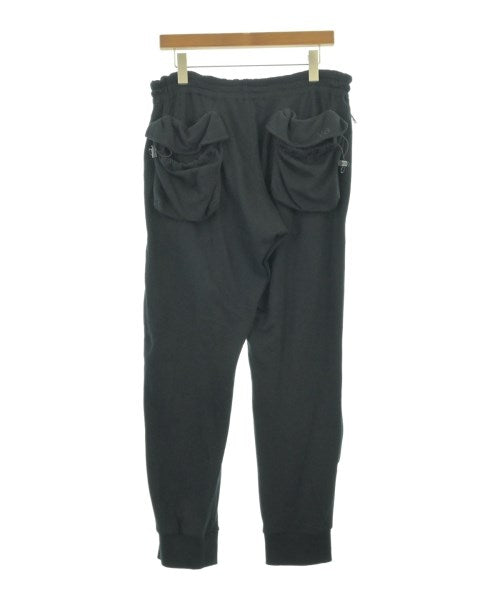 Y-3 กางเกงวอร์ม