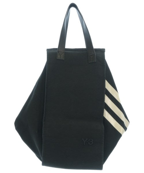 Y-3 กระเป๋า อื่น