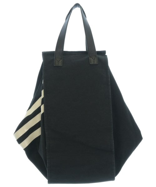 Y-3 กระเป๋า อื่น