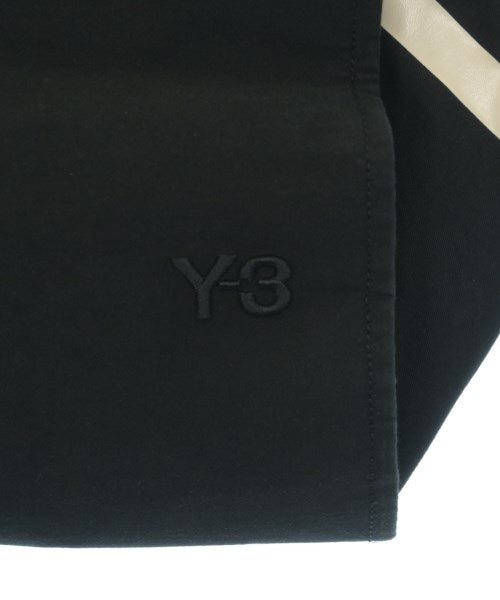 Y-3 กระเป๋า อื่น