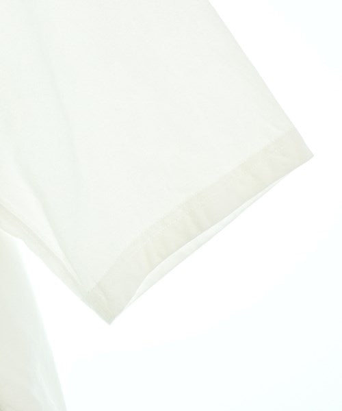 Y-3 เสื้อยืด/เสื้อท็อปส์