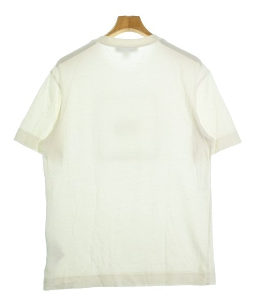 Y-3 เสื้อยืด/เสื้อท็อปส์