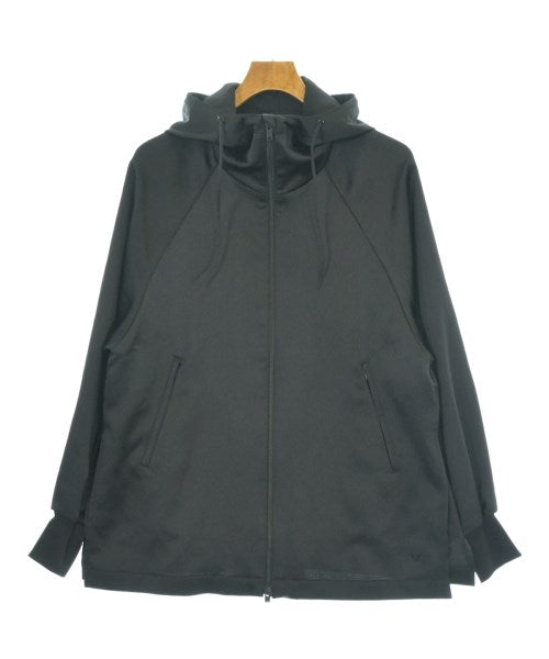 Y-3 แจ็คเก็ตเบลาส์ อื่น