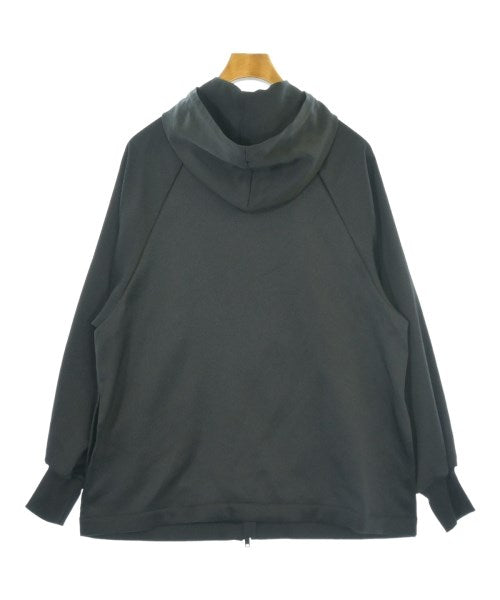 Y-3 แจ็คเก็ตเบลาส์ อื่น