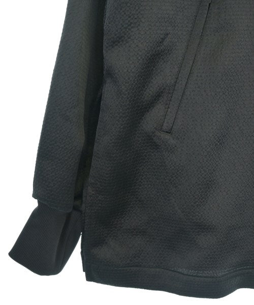 Y-3 แจ็คเก็ตเบลาส์ อื่น