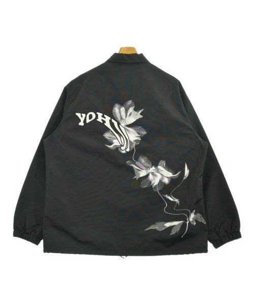 Y-3 แจ็คเก็ตเบลาส์