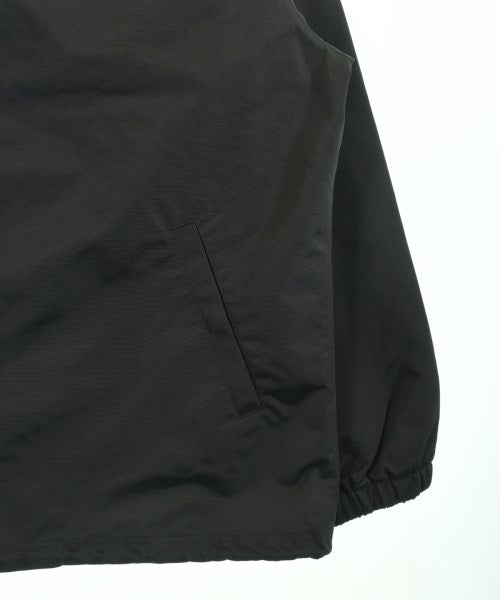 Y-3 แจ็คเก็ตเบลาส์