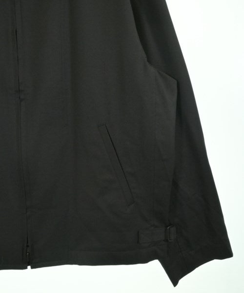 Y-3 แจ็คเก็ตเบลาส์ อื่น