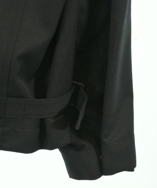 Y-3 แจ็คเก็ตเบลาส์ อื่น