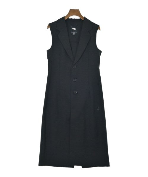Y-3 แจ็คเก็ต