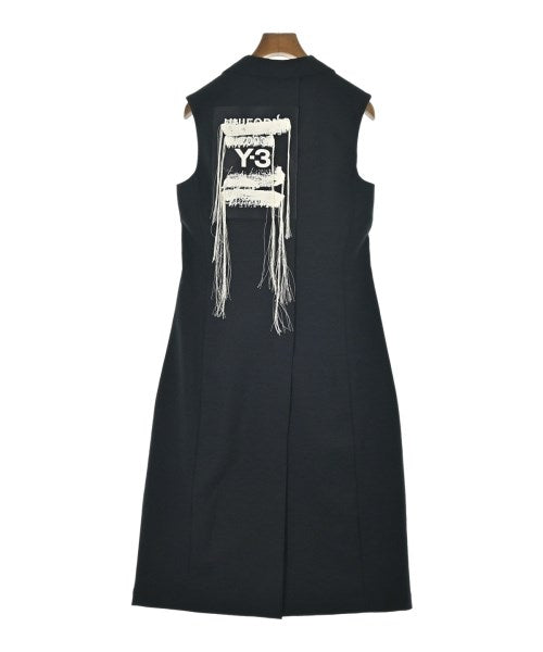 Y-3 แจ็คเก็ต