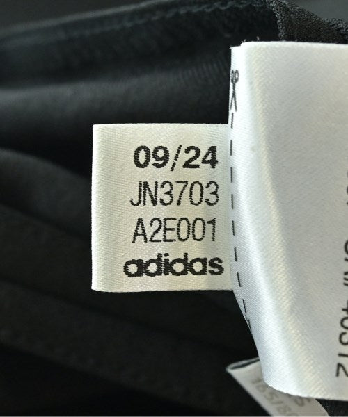 Y-3 แจ็คเก็ต