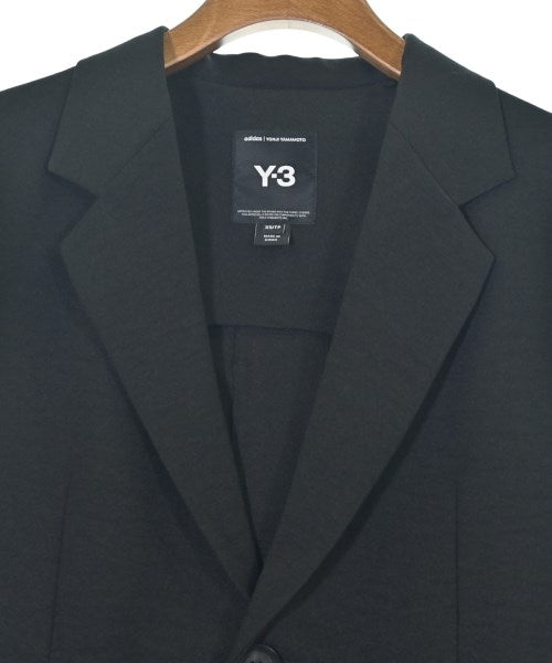Y-3 แจ็คเก็ต