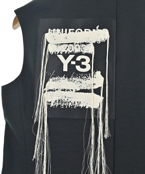 Y-3 แจ็คเก็ต