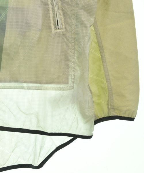 Y-3 แจ็คเก็ตเบลาส์