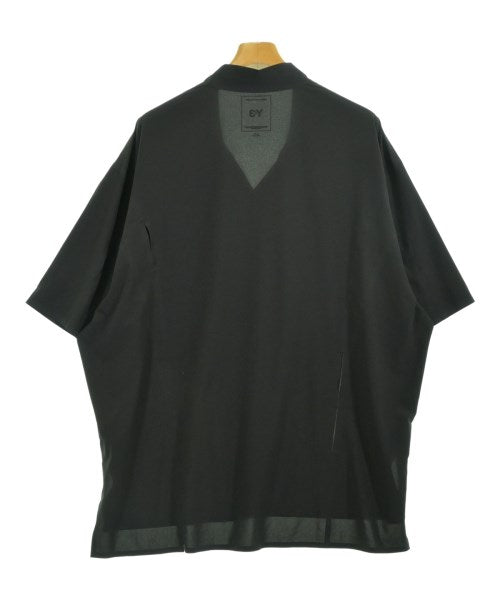 Y-3 เสื้อลำลอง