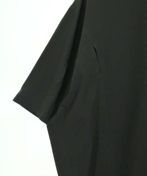 Y-3 เสื้อลำลอง