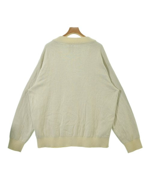 Y-3 เสื้อคาร์ดิแกน