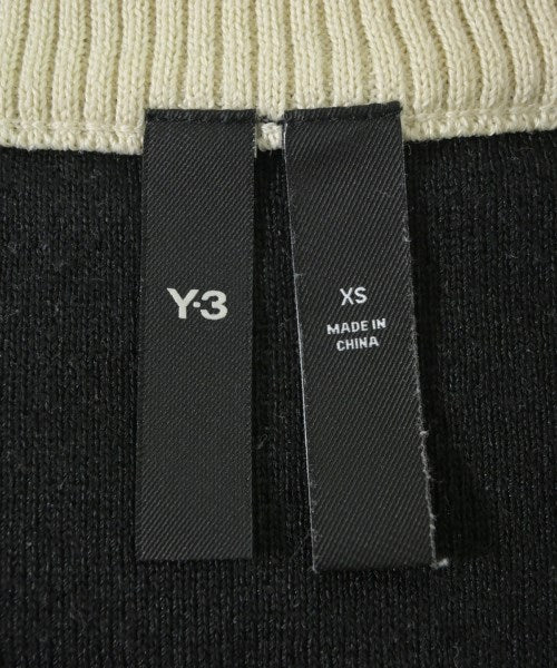 Y-3 เสื้อคาร์ดิแกน