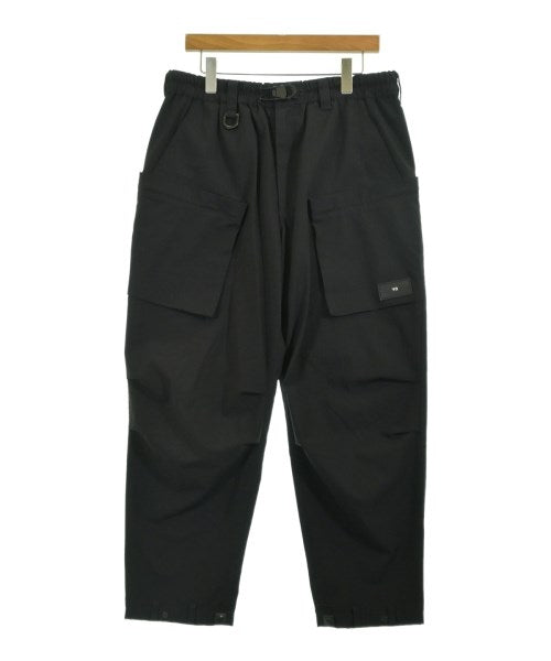 Y-3 กางเกง อื่น