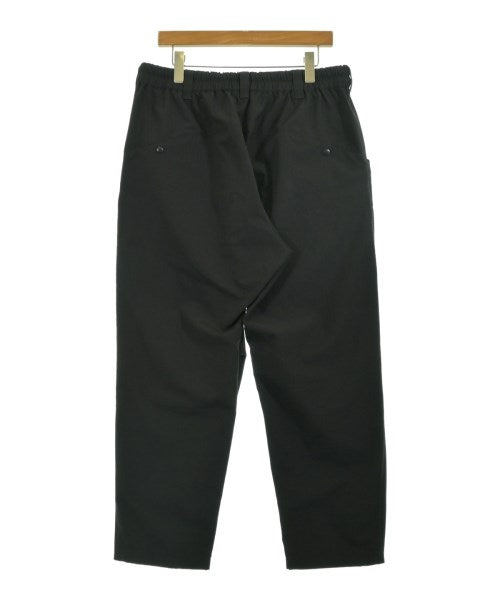 Y-3 กางเกง อื่น