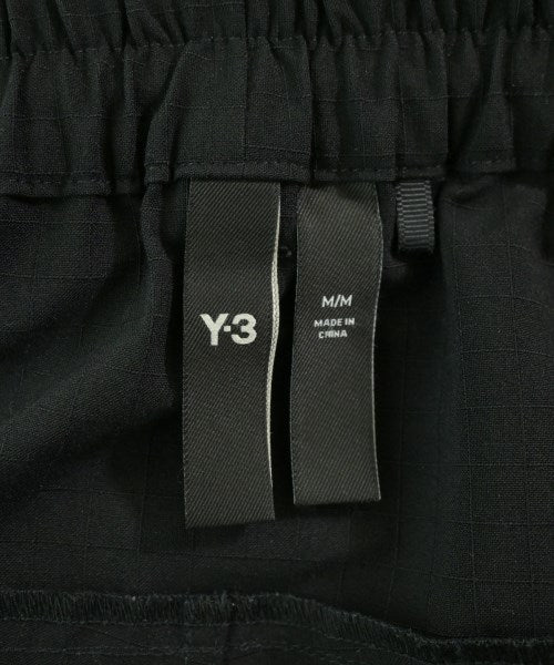 Y-3 กางเกง อื่น