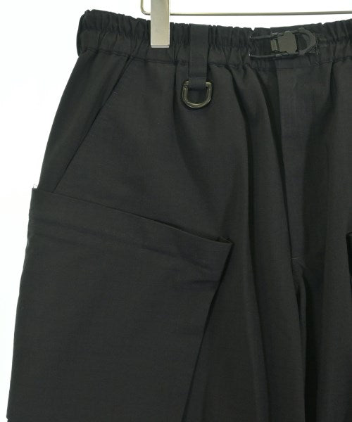 Y-3 กางเกง อื่น