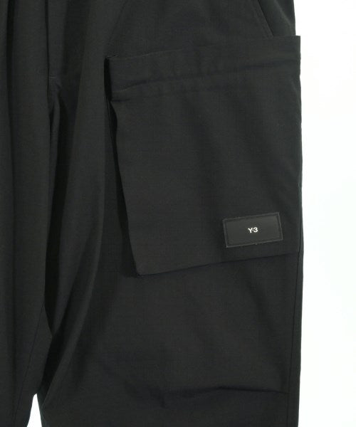 Y-3 กางเกง อื่น