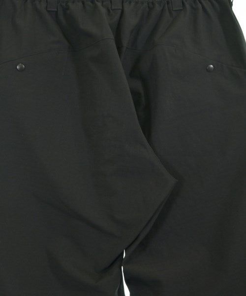 Y-3 กางเกง อื่น