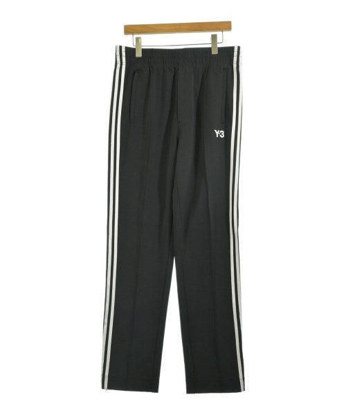 Y-3 กางเกงวอร์ม