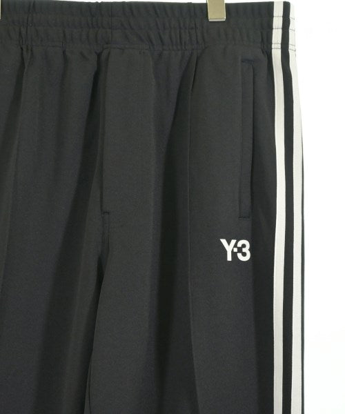 Y-3 กางเกงวอร์ม