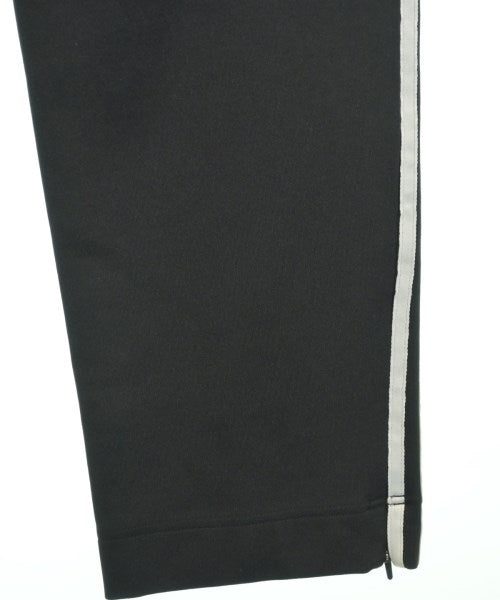 Y-3 กางเกงวอร์ม