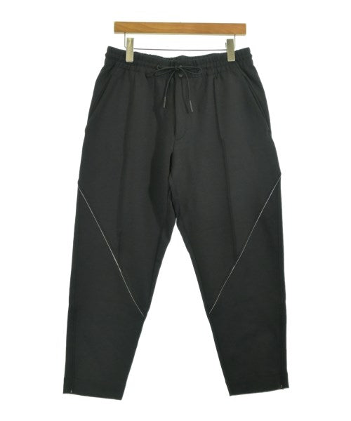 Y-3 กางเกง อื่น