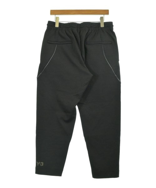 Y-3 กางเกง อื่น