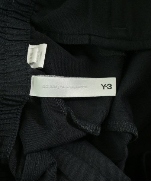 Y-3 กางเกง อื่น