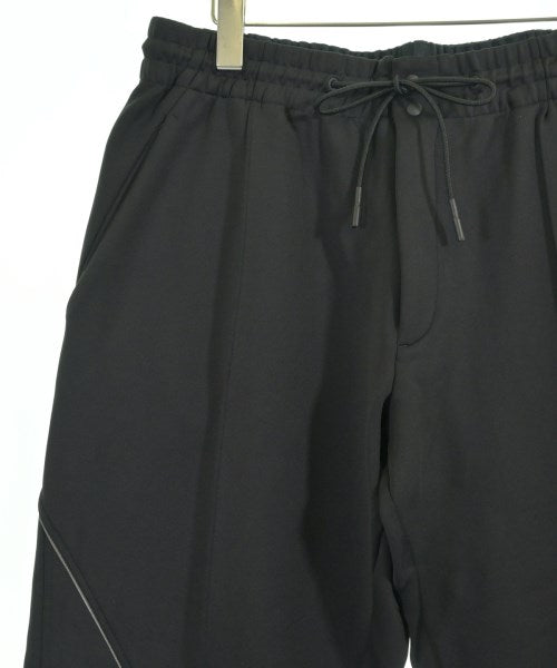Y-3 กางเกง อื่น