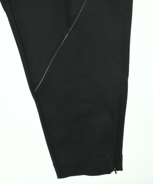 Y-3 กางเกง อื่น