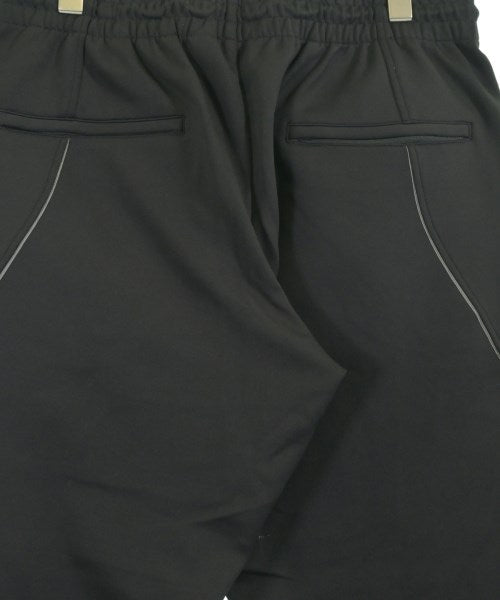 Y-3 กางเกง อื่น