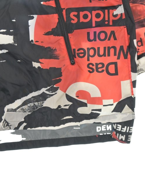 Y-3 แจ็คเก็ตเบลาส์ อื่น