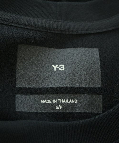 Y-3 ชุดเดรส