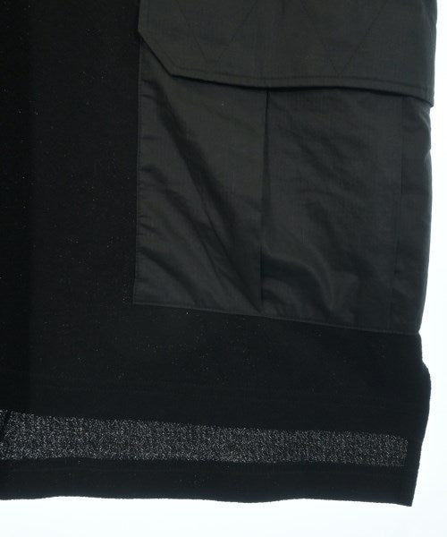 Y-3 ชุดเดรส
